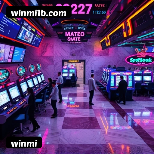 winmi Crash: A Comunidade e as Estratégias que Empolgam