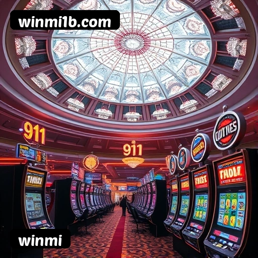 winmi Crash: A Comunidade e as Estratégias que Empolgam